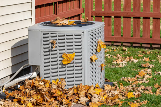 Best HVAC Software and Technology in Kennedale, TX