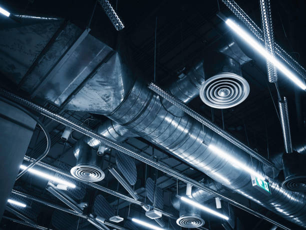 Best Seasonal HVAC Services in Kennedale, TX