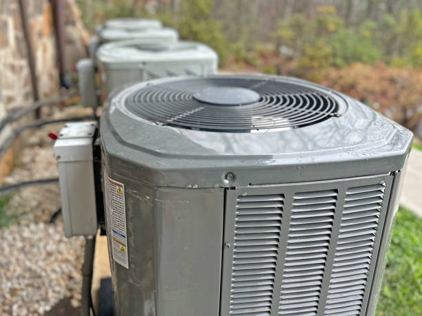 Best Ductless Mini-Split Systems in Kennedale, TX